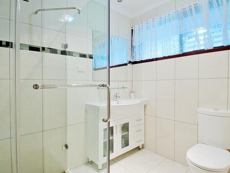 1/151 Halsey Road, Airport West VIC 3042