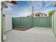 1/151 Halsey Road, Airport West VIC 3042