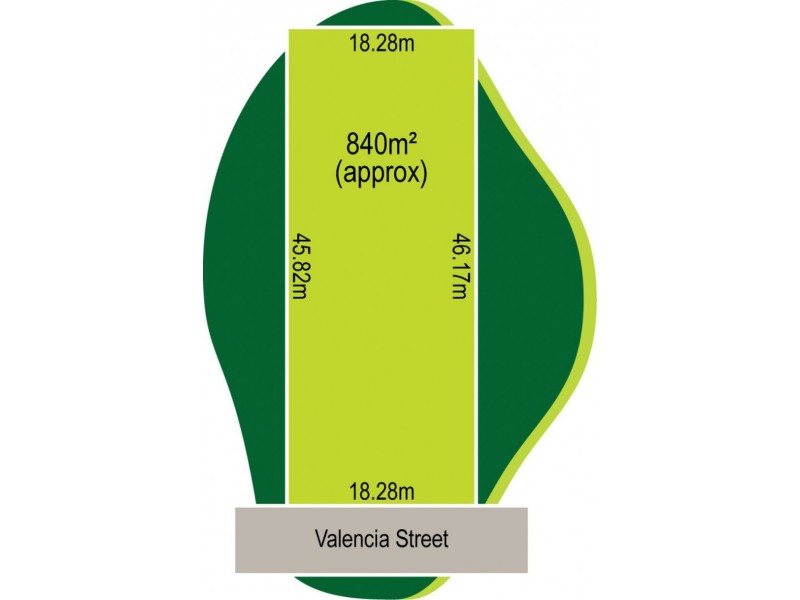 15 Valencia Street, Glenroy VIC 3046