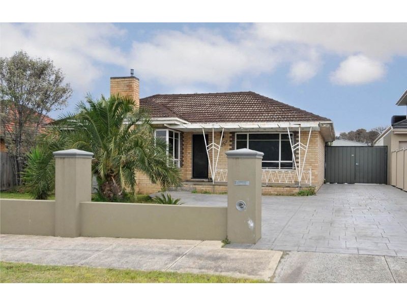 15 Valencia Street, Glenroy VIC 3046