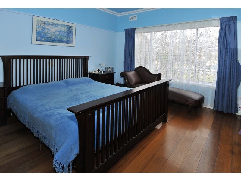 64 Melbourne Avenue, Glenroy VIC 3046