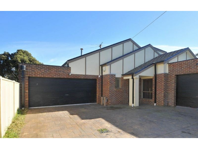 2/87 Farview Street, Glenroy VIC 3046