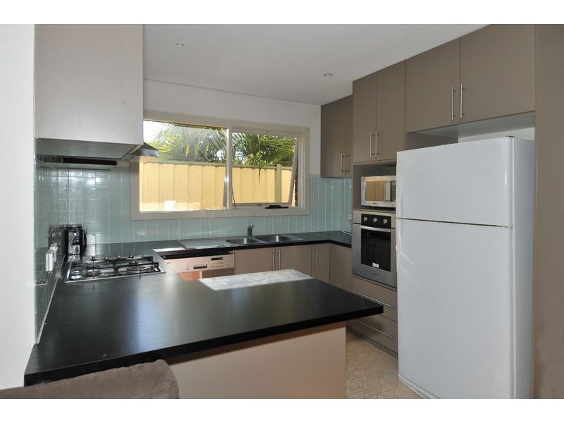 2/87 Farview Street, Glenroy VIC 3046