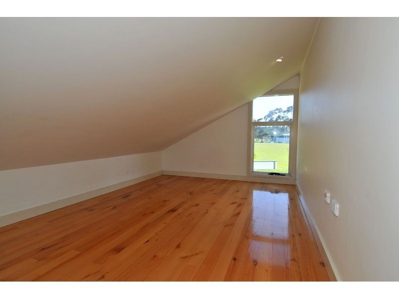 2/87 Farview Street, Glenroy VIC 3046