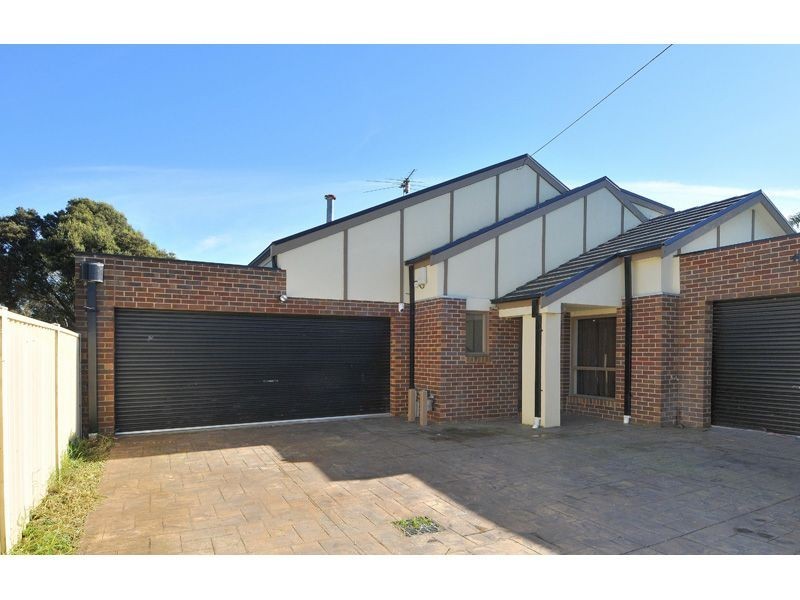 2/87 Farview Street, Glenroy VIC 3046