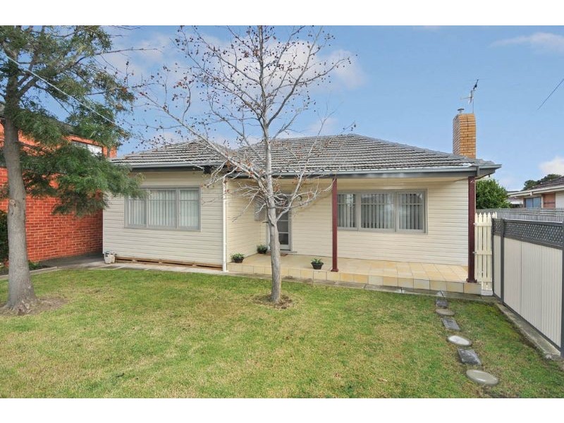 1/65 James Street, Fawkner VIC 3060