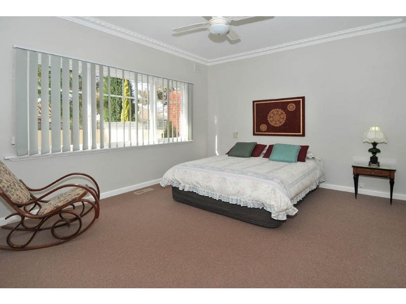 1/65 James Street, Fawkner VIC 3060