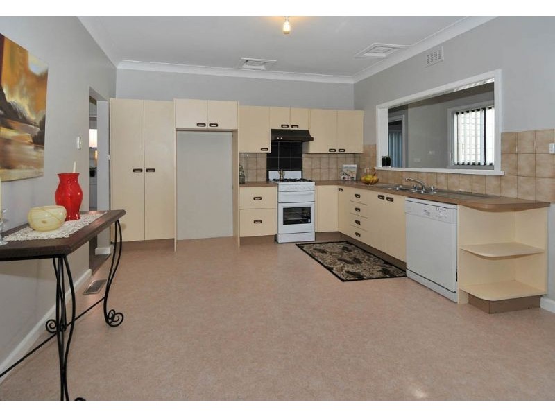 1/65 James Street, Fawkner VIC 3060