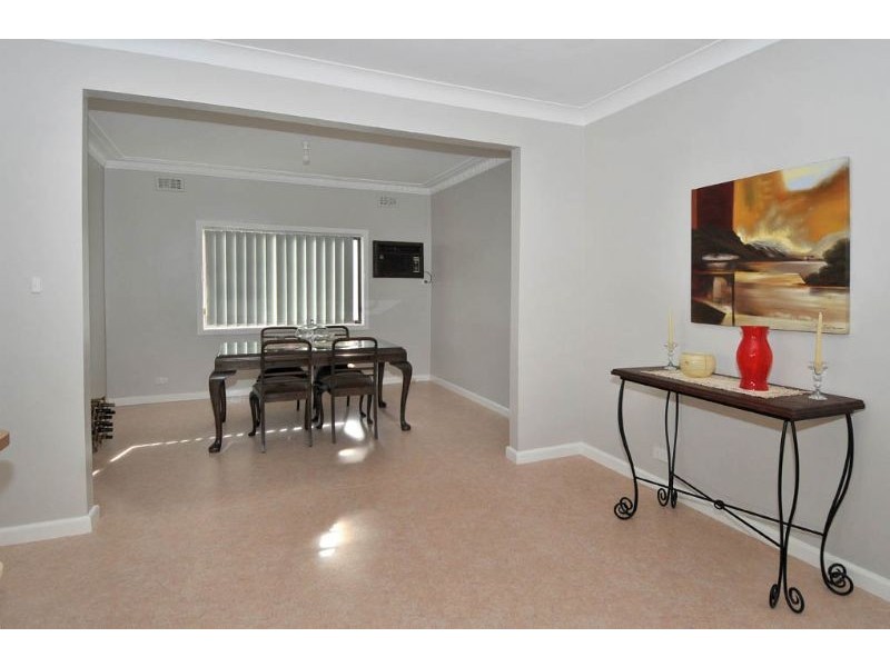 1/65 James Street, Fawkner VIC 3060