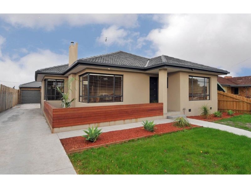 1/26 Eucra Street, Hadfield VIC 3046