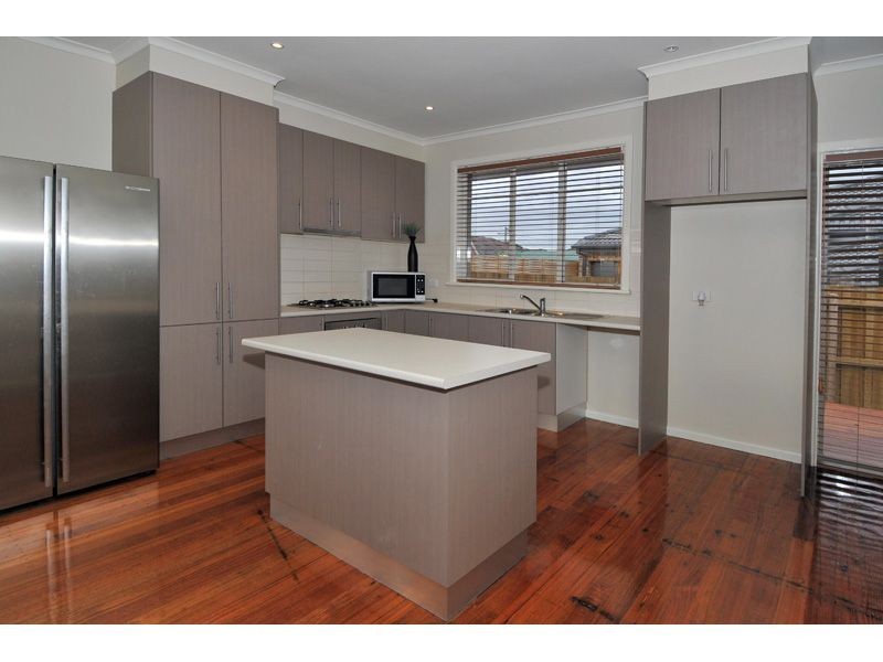 1/26 Eucra Street, Hadfield VIC 3046