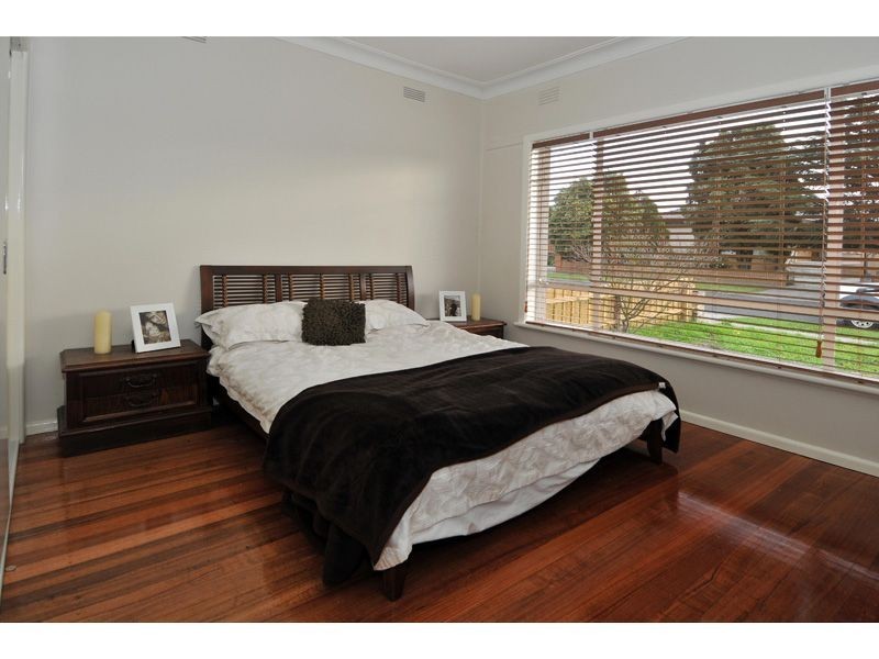 1/26 Eucra Street, Hadfield VIC 3046