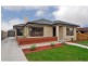 1/26 Eucra Street, Hadfield VIC 3046