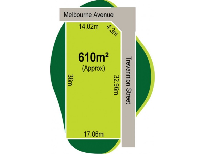 186 Melbourne Avenue, Glenroy VIC 3046