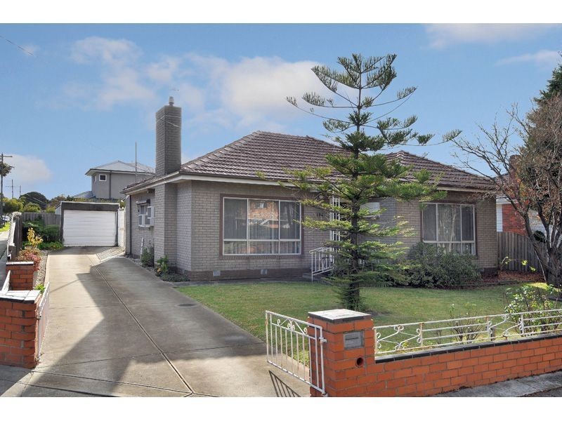 186 Melbourne Avenue, Glenroy VIC 3046