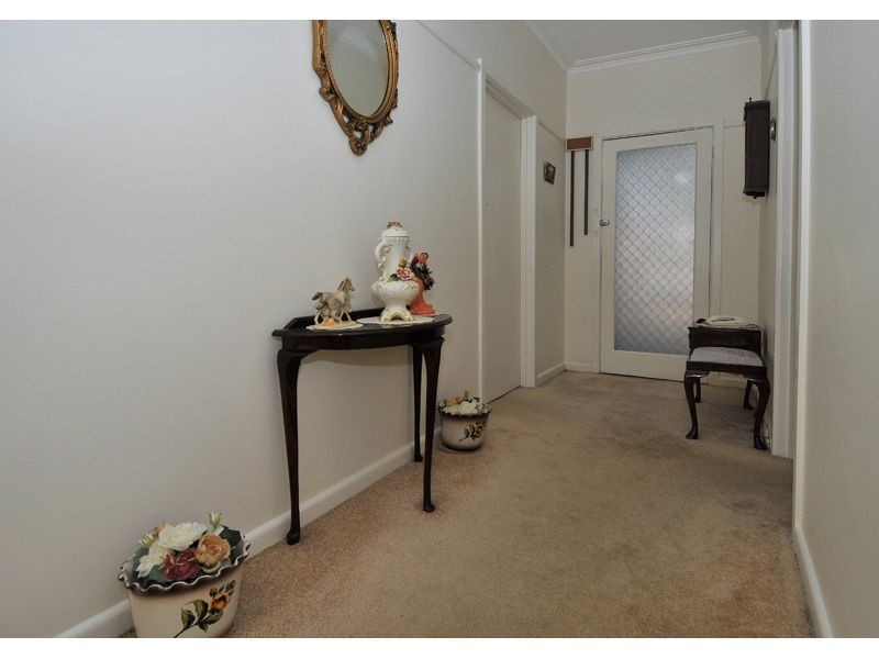 186 Melbourne Avenue, Glenroy VIC 3046