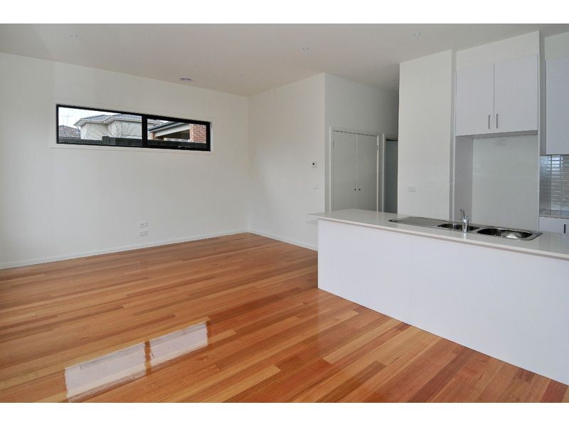 4/79 Park Street, Pascoe Vale VIC 3044