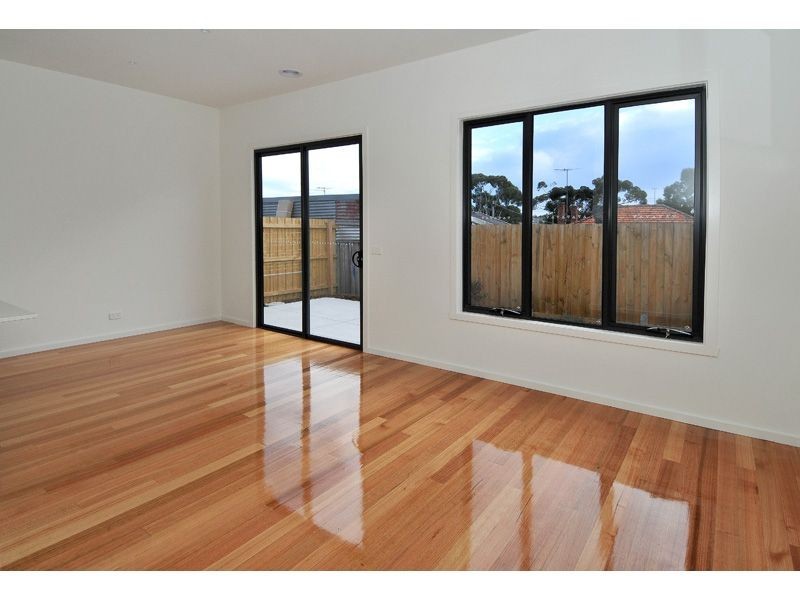 4/79 Park Street, Pascoe Vale VIC 3044
