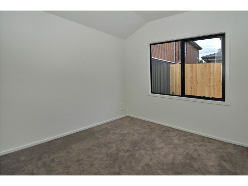 4/79 Park Street, Pascoe Vale VIC 3044