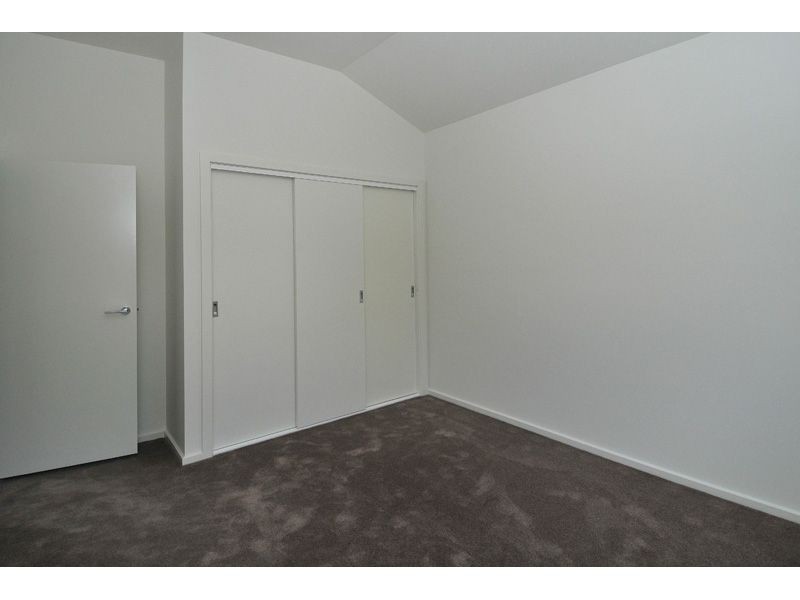 4/79 Park Street, Pascoe Vale VIC 3044