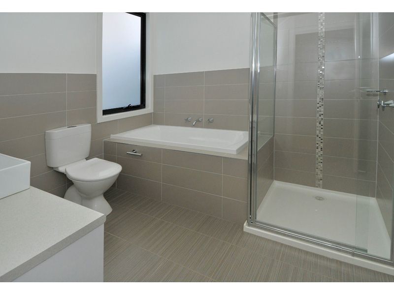 4/79 Park Street, Pascoe Vale VIC 3044