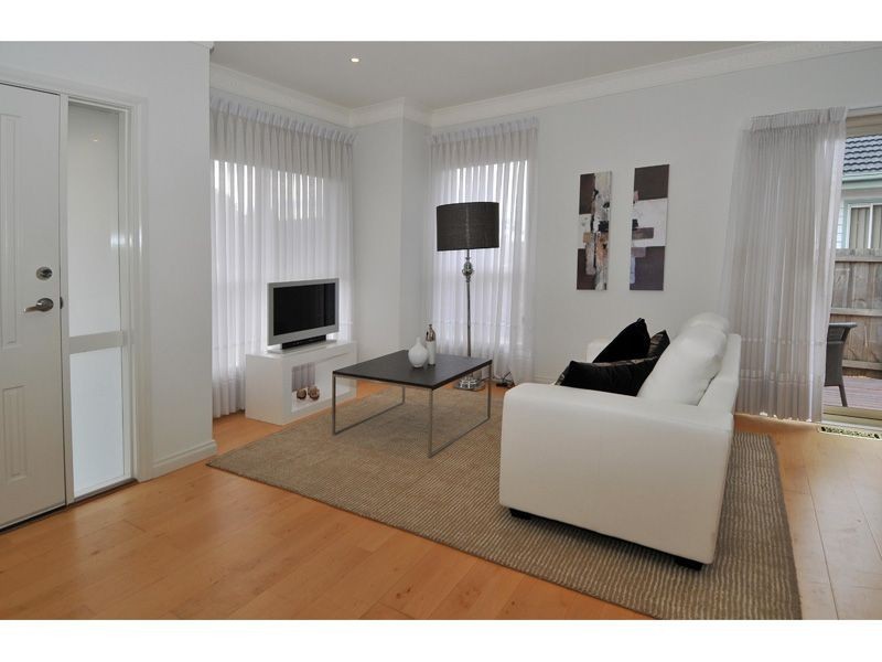 1/33 Stanley Street, Glenroy VIC 3046