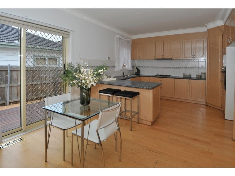 1/33 Stanley Street, Glenroy VIC 3046