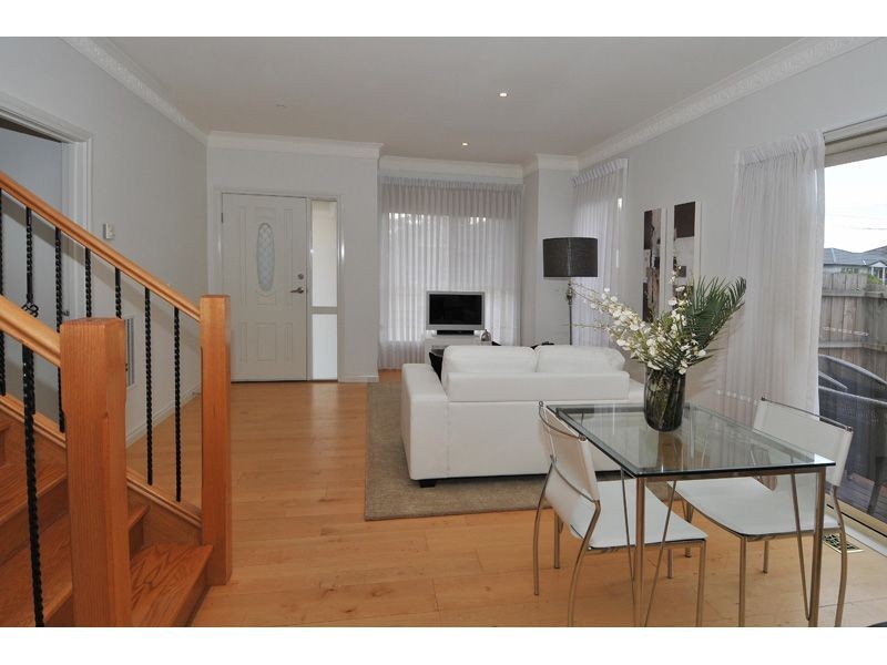 1/33 Stanley Street, Glenroy VIC 3046