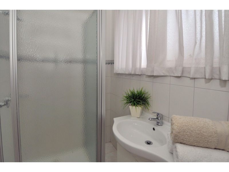 1/33 Stanley Street, Glenroy VIC 3046