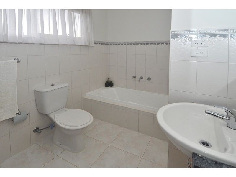 1/33 Stanley Street, Glenroy VIC 3046