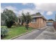 16 Heather Court, Glenroy VIC 3046