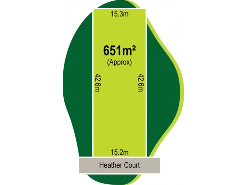 16 Heather Court, Glenroy VIC 3046
