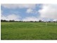 16 Heather Court, Glenroy VIC 3046