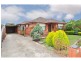 40 Russell Street, Campbellfield VIC 3061