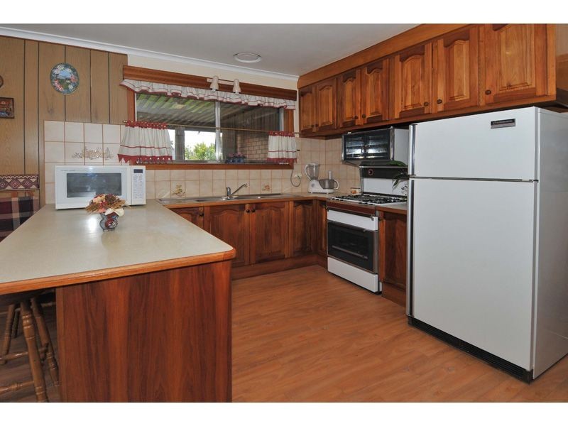 40 Russell Street, Campbellfield VIC 3061