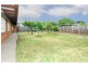 40 Russell Street, Campbellfield VIC 3061