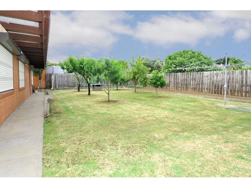 40 Russell Street, Campbellfield VIC 3061