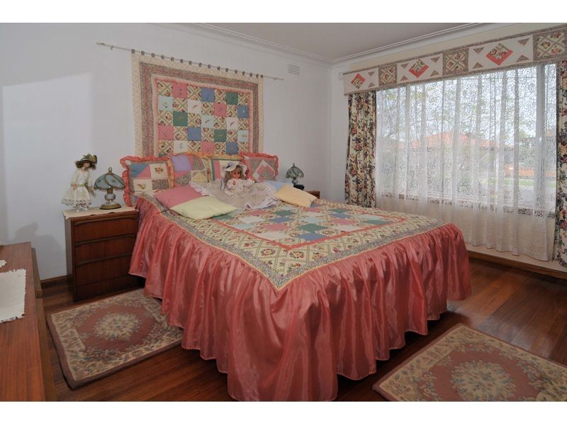 40 Russell Street, Campbellfield VIC 3061