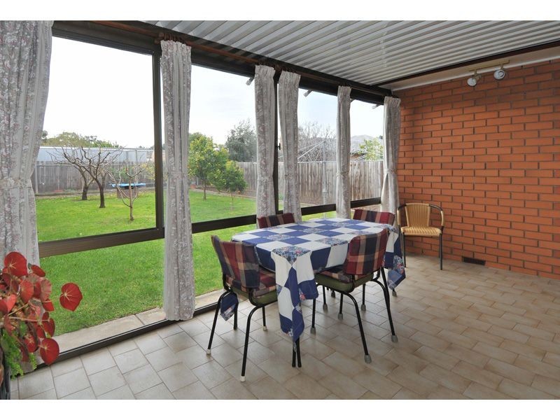 40 Russell Street, Campbellfield VIC 3061