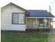 112 View Street, Glenroy VIC 3046