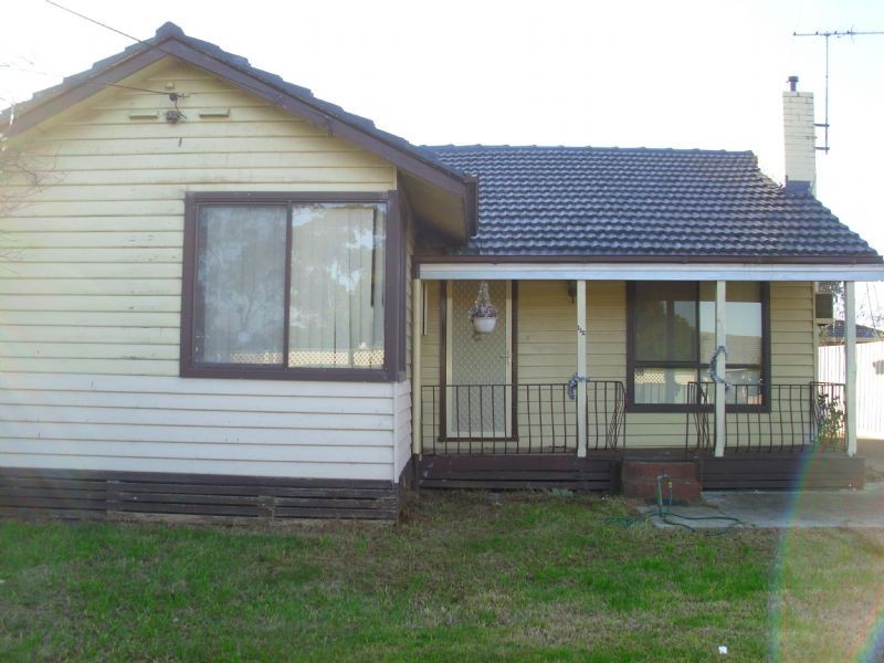112 View Street, Glenroy VIC 3046