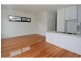 4/79 Park Street, Pascoe Vale VIC 3044