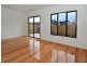 4/79 Park Street, Pascoe Vale VIC 3044