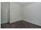 4/79 Park Street, Pascoe Vale VIC 3044