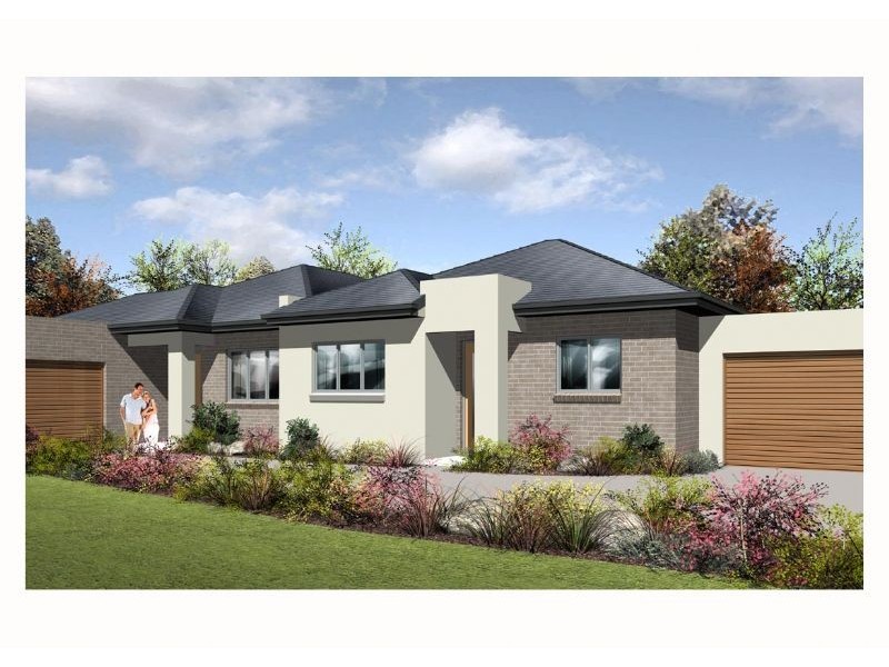 2/43 Holberry Street, Broadmeadows VIC 3047