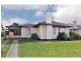 21 Ernest Street, Broadmeadows VIC 3047