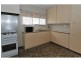21 Ernest Street, Broadmeadows VIC 3047