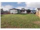 21 Ernest Street, Broadmeadows VIC 3047