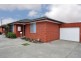 2/116-118 Middle Street, Hadfield VIC 3046