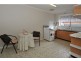 2/116-118 Middle Street, Hadfield VIC 3046